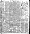 Liverpool Albion Saturday 01 May 1875 Page 7
