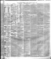 Liverpool Albion Saturday 22 May 1875 Page 3