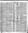 Liverpool Albion Saturday 22 May 1875 Page 5