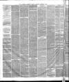 Liverpool Albion Saturday 07 August 1875 Page 4