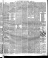 Liverpool Albion Saturday 07 August 1875 Page 7