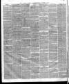 Liverpool Albion Saturday 02 October 1875 Page 2