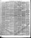 Liverpool Albion Saturday 02 October 1875 Page 3