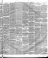 Liverpool Albion Saturday 02 October 1875 Page 5