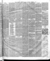 Liverpool Albion Saturday 02 October 1875 Page 7