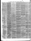 Liverpool Albion Saturday 30 October 1875 Page 4