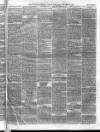 Liverpool Albion Saturday 30 October 1875 Page 9