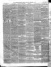 Liverpool Albion Saturday 30 October 1875 Page 10