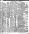 Liverpool Albion Saturday 06 November 1875 Page 7