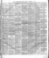 Liverpool Albion Saturday 27 November 1875 Page 3