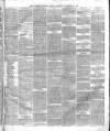 Liverpool Albion Saturday 27 November 1875 Page 5