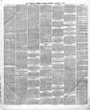 Liverpool Albion Saturday 09 September 1876 Page 3