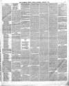 Liverpool Albion Saturday 17 June 1876 Page 7