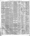 Liverpool Albion Saturday 17 June 1876 Page 8