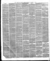 Liverpool Albion Saturday 08 January 1876 Page 2