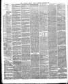 Liverpool Albion Saturday 08 January 1876 Page 4