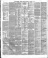 Liverpool Albion Saturday 15 January 1876 Page 8