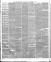 Liverpool Albion Saturday 22 January 1876 Page 4