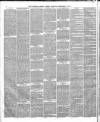 Liverpool Albion Saturday 05 February 1876 Page 6