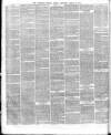 Liverpool Albion Saturday 25 March 1876 Page 2