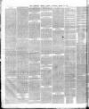 Liverpool Albion Saturday 25 March 1876 Page 6