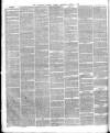 Liverpool Albion Saturday 01 April 1876 Page 2
