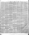 Liverpool Albion Saturday 01 April 1876 Page 3