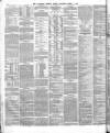 Liverpool Albion Saturday 01 April 1876 Page 8