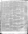 Liverpool Albion Saturday 08 April 1876 Page 3