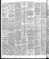 Liverpool Albion Saturday 08 April 1876 Page 8