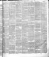 Liverpool Albion Saturday 15 April 1876 Page 3