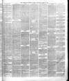 Liverpool Albion Saturday 15 April 1876 Page 5