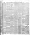 Liverpool Albion Saturday 15 April 1876 Page 7