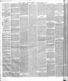 Liverpool Albion Saturday 22 April 1876 Page 4