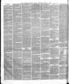 Liverpool Albion Saturday 29 April 1876 Page 2