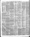 Liverpool Albion Saturday 29 April 1876 Page 8
