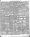 Liverpool Albion Saturday 06 May 1876 Page 3