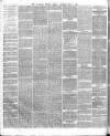 Liverpool Albion Saturday 06 May 1876 Page 4
