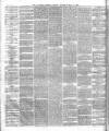 Liverpool Albion Saturday 13 May 1876 Page 4