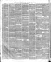 Liverpool Albion Saturday 27 May 1876 Page 2
