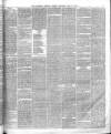 Liverpool Albion Saturday 27 May 1876 Page 7