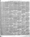 Liverpool Albion Saturday 17 June 1876 Page 3