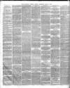 Liverpool Albion Saturday 17 June 1876 Page 4