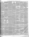 Liverpool Albion Saturday 17 June 1876 Page 7