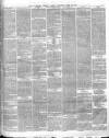Liverpool Albion Saturday 24 June 1876 Page 3