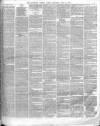 Liverpool Albion Saturday 24 June 1876 Page 7