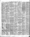 Liverpool Albion Saturday 24 June 1876 Page 8