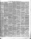 Liverpool Albion Saturday 08 July 1876 Page 5