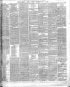 Liverpool Albion Saturday 15 July 1876 Page 7