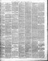 Liverpool Albion Saturday 29 July 1876 Page 5